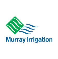 Murray Irrigation Limited Logo